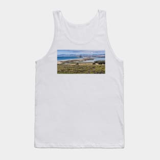 Morro Bay Tank Top